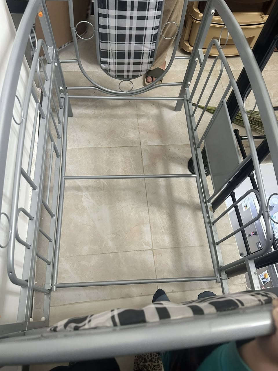 للبيع ممستخدمه ووياهه فراش ايضاً ممستخدم ب80


**إذا كنت صاحب هذا الإعلان وتريد حذفه لأي سبب، رجاءا أرسل رسالة إلى الدعم الفني**