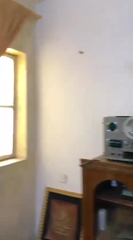 تسجيل جميع اشرطة التيب البكرة المدورة وحسب الطلب توجد اشرطة تيب جديدة وبالسلفون ويوجد توصيل
***********
