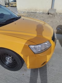 بيع مستعجل سياره سوناته ١٠مقدسه مكينه كير حداديه تخم تاير تبريد جاهزه ...