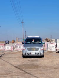 للبيع مقفول 07822124247