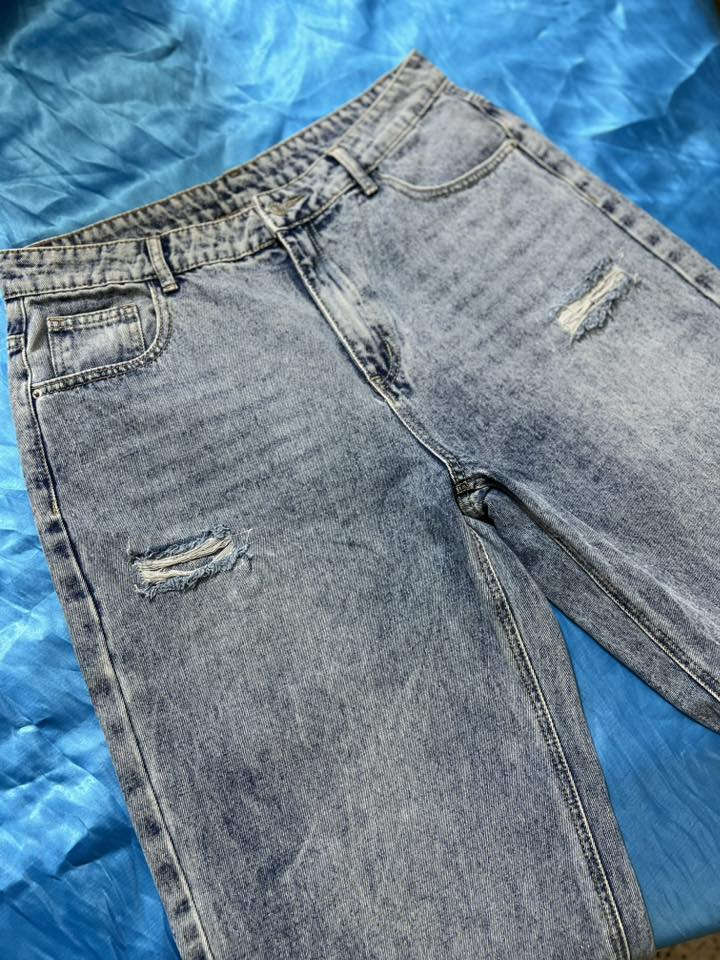 قطعتين ب 14 
القطعه ب 8


**إذا كنت صاحب هذا الإعلان وتريد حذفه لأي سبب، رجاءا أرسل رسالة إلى الدعم الفني**