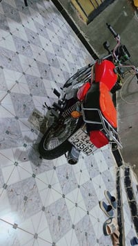 تايكر • موديل ٢٢ • جديد