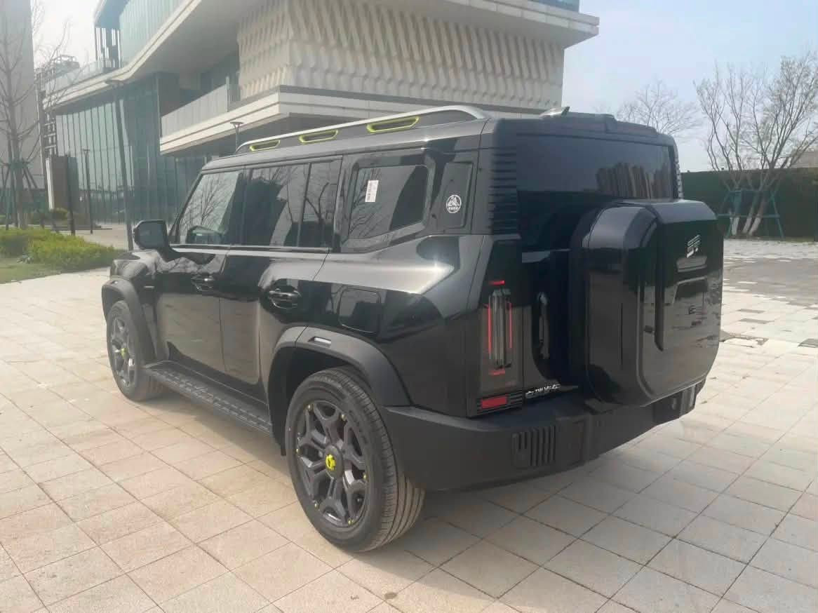🚗 USED CAR EXPORT | QUANCHENG 🌍

China Source Warehouse 🇨🇳

🚙 JETOUR | Toyota | Lexus | BMW | Mercedes-Benz | BYD
🚛 HOWO Heavy Trucks

✔ Ready Stock
✔ Wholesale Only
✔ Fast Global Shipping

⚠️ Experienced Dealers & Importers Only
❌ No Personal Buyers

🏢 Visit Our Office – Business Meetings Welcome.

📩 DM for Stock List & Best Prices.

#Quancheng #UsedCars #CarExport #JETOUR #HOWO #Toyota #Lexus #BYD #Wholesale #AutoExport #ChinaExport #GlobalTrade


**إذا كنت صاحب هذا الإعلان وتريد حذفه لأي سبب، رجاءا أرسل رسالة إلى الدعم الفني**