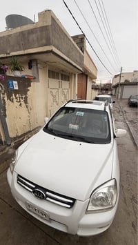 نظيفه • حالة جيدة • رانية