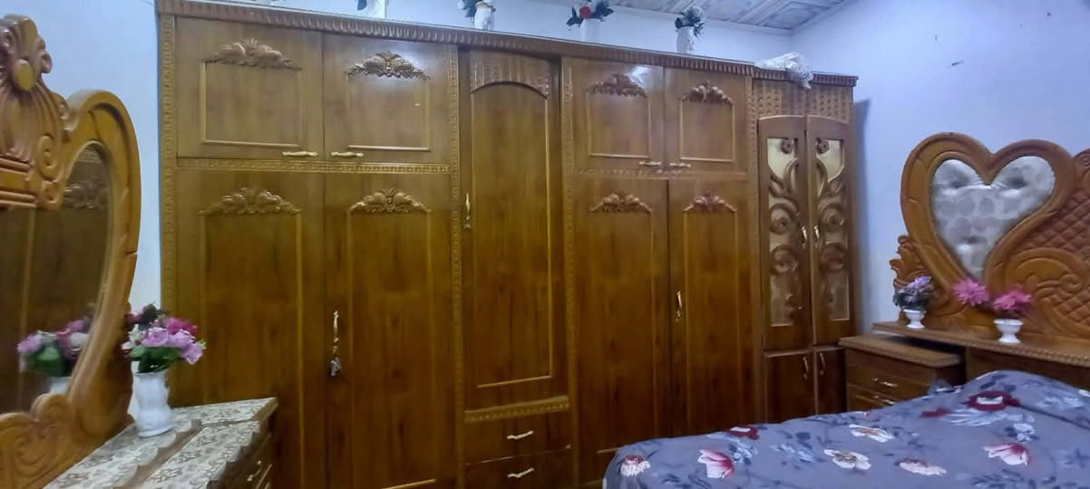 غرفه للبيع ضخمه
اخو الجديد
سعر 800وبي مجال


**إذا كنت صاحب هذا الإعلان وتريد حذفه لأي سبب، رجاءا أرسل رسالة إلى الدعم الفني**