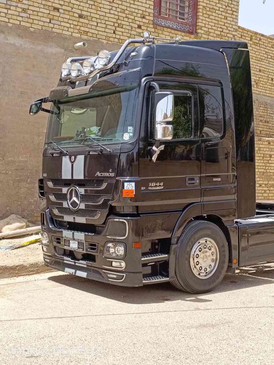 السلام عليكم
اكتروس 2012 دخول بصره جديد 
مواصفاه فول حبشه اصل  
***********
