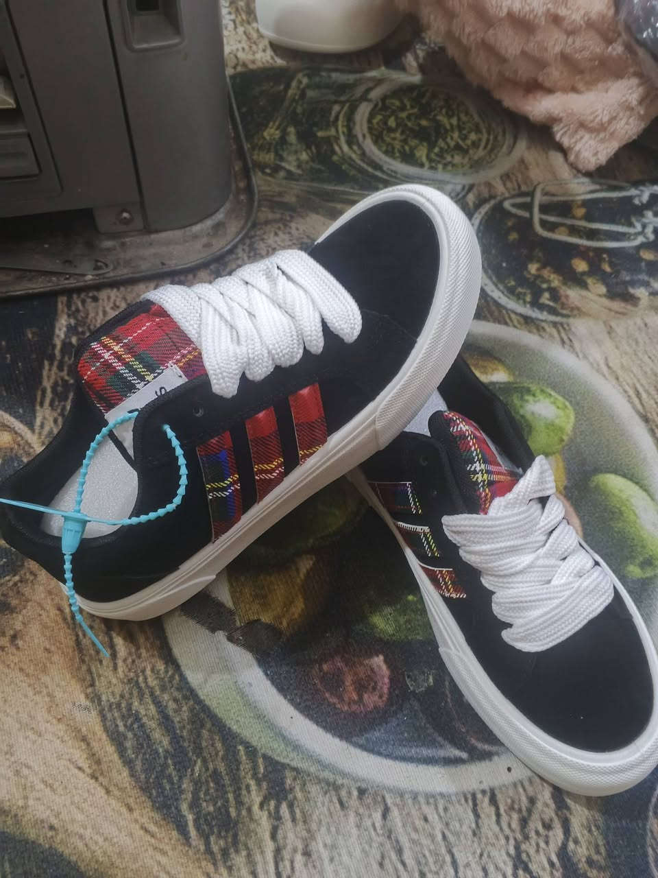 سعر. 8توصيل خل لحسينيه لفين


**إذا كنت صاحب هذا الإعلان وتريد حذفه لأي سبب، رجاءا أرسل رسالة إلى الدعم الفني**