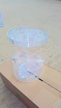 زبيديه • حي الزهراء • مستحضرات تجميل