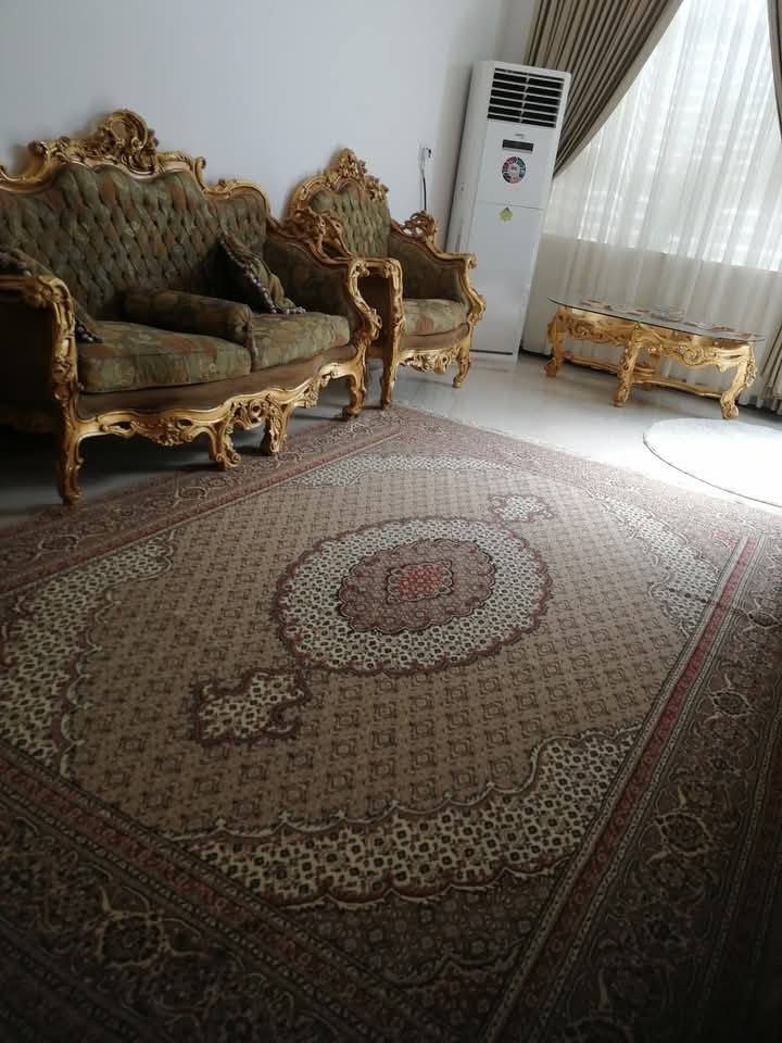 تخم مصري زان ثقيل مع فاترينه وطبلات من مرمريات السعر مليون وربع بي مجال


**إذا كنت صاحب هذا الإعلان وتريد حذفه لأي سبب، رجاءا أرسل رسالة إلى الدعم الفني**