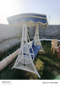 مرجوحه • نظيفه • نفرين