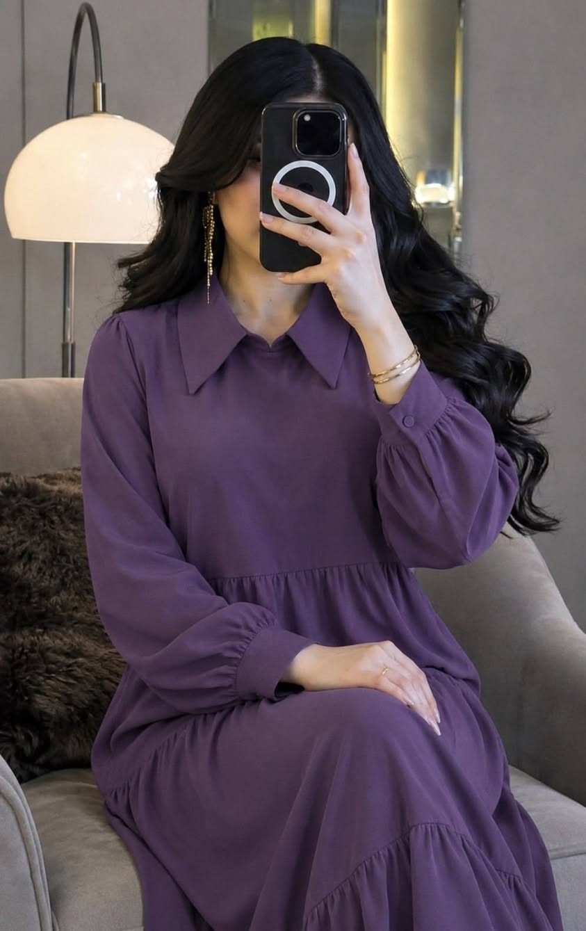السلام عليكم
كلابيه وفستان وكعب وفستان مال مناسبات كلهن بسعر 30


**إذا كنت صاحب هذا الإعلان وتريد حذفه لأي سبب، رجاءا أرسل رسالة إلى الدعم الفني**