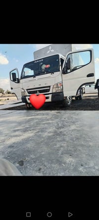 كنتر • مديل ٢٠٢٠ • ماشيه ٢٩٠