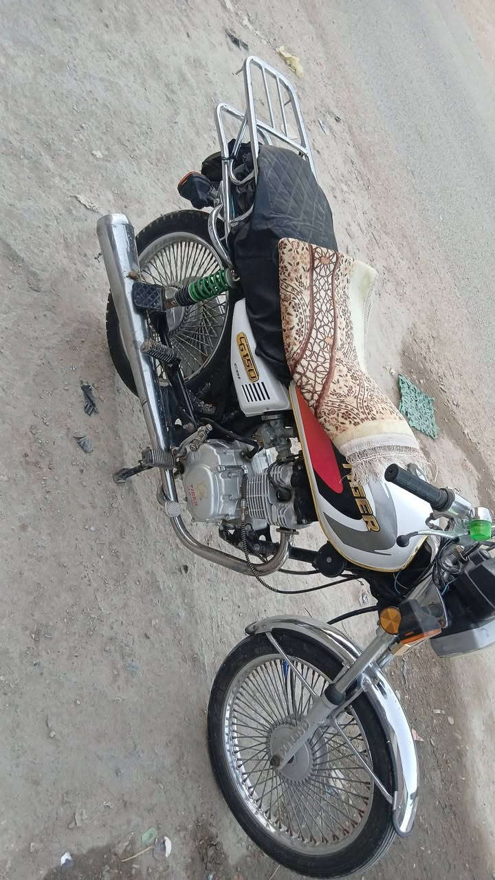 للبيع تايكر أوراق كامله كهربائيات كله شغاله عدادات تخم تايرات ٢٠٢١
*********** 
٥٠٠وبيه مجال قليل
