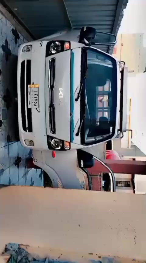 السلام عليكم
كيا فحل ٢٠٠٧ محرك مسكر محور بم كير محرك خير من الله صدرها جديد رقم الماني بغداد سنويه صاقطه بشهر ١٢
تحويل مباشر السعر ٩٣ ورقه
 للمعلومات أكثر اتصل ***********
