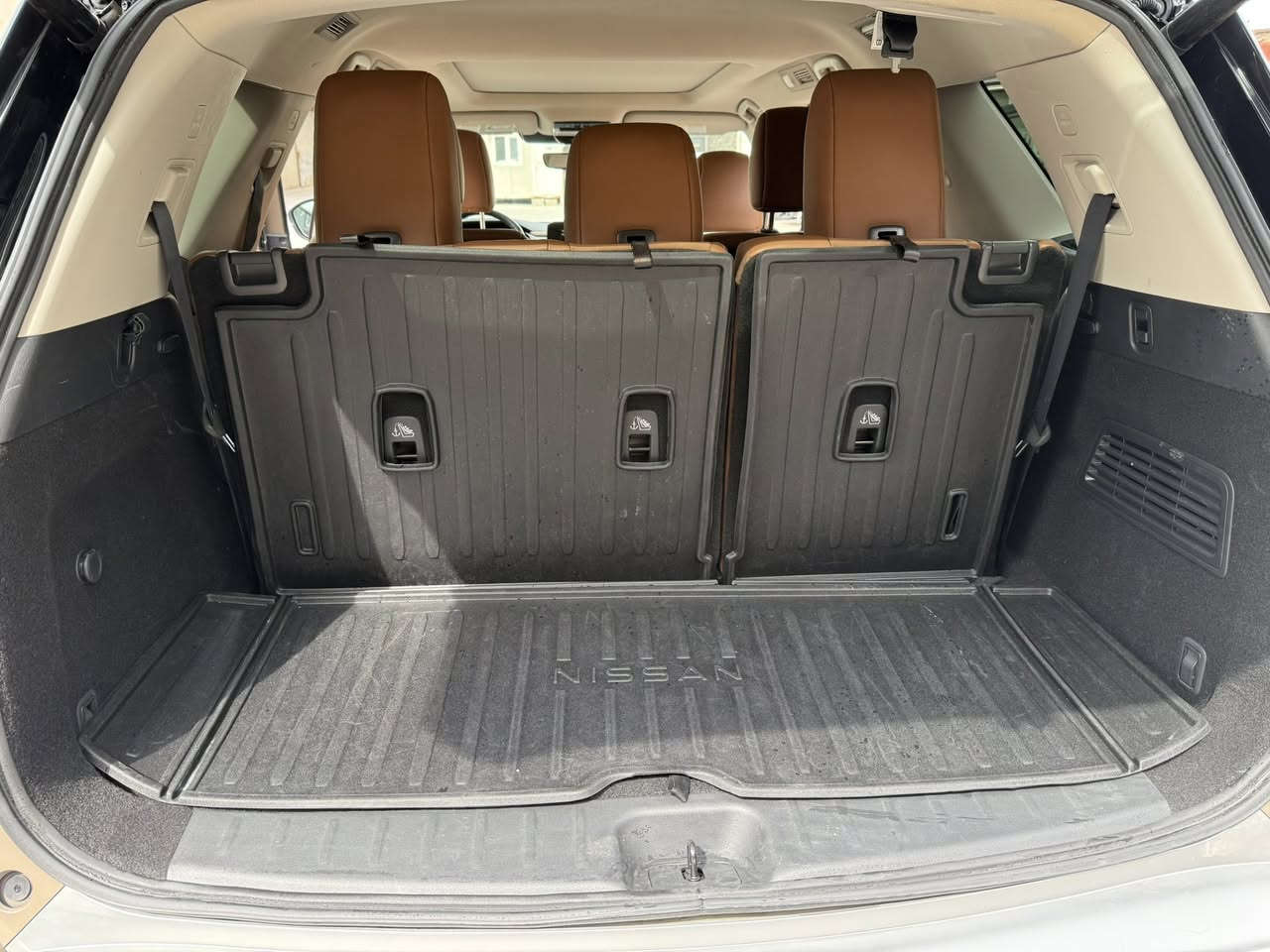 نيسان پاسفندر فول مواصفات رقم شاصي موجود مكان سياره كركوك سعر 277/ ***********
