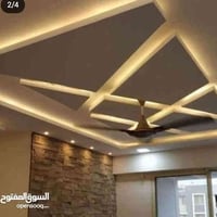 بيت ديلوكس • ٢٥٢م • الرضا الخربطلية