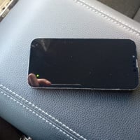 آيفون 13 ابرو البطاريه 82 الذاكره. 256 السعر 450 ألف  مكاني. بغداد. 07...