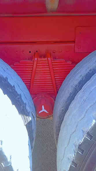 سلام عليكم سياره البي يتره موديل 75 رقم بابل انكليزي بسمي مكينه 25 كير 111 مجموعة نص جيف شاصي مامكفول تخم تاير ونج بالسدر مكان سياره في النجف حي وفاء  ***********
