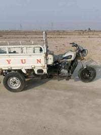 ستوته للبيع الموديل 19التصال 07724692839