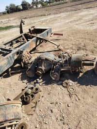 غراض هينو تفصيخ للبيع اكسن فراندكسن شاصي دعاميه جعمقه ستيرن اتصل ودلل ...