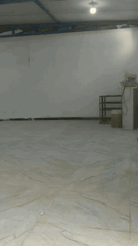 بيت للأجار مساحته 300متر.تجاري أو طلاب او سكني عائلي غرف متعدده مع قاعه معزوله داخليه 100 متر مربع مع مطبخ و حمام خاص مع 3غرف مع غرفه طابق ثاني نضيف/الحبوبي خلف البريد خلف مستشفى الامل ***********
