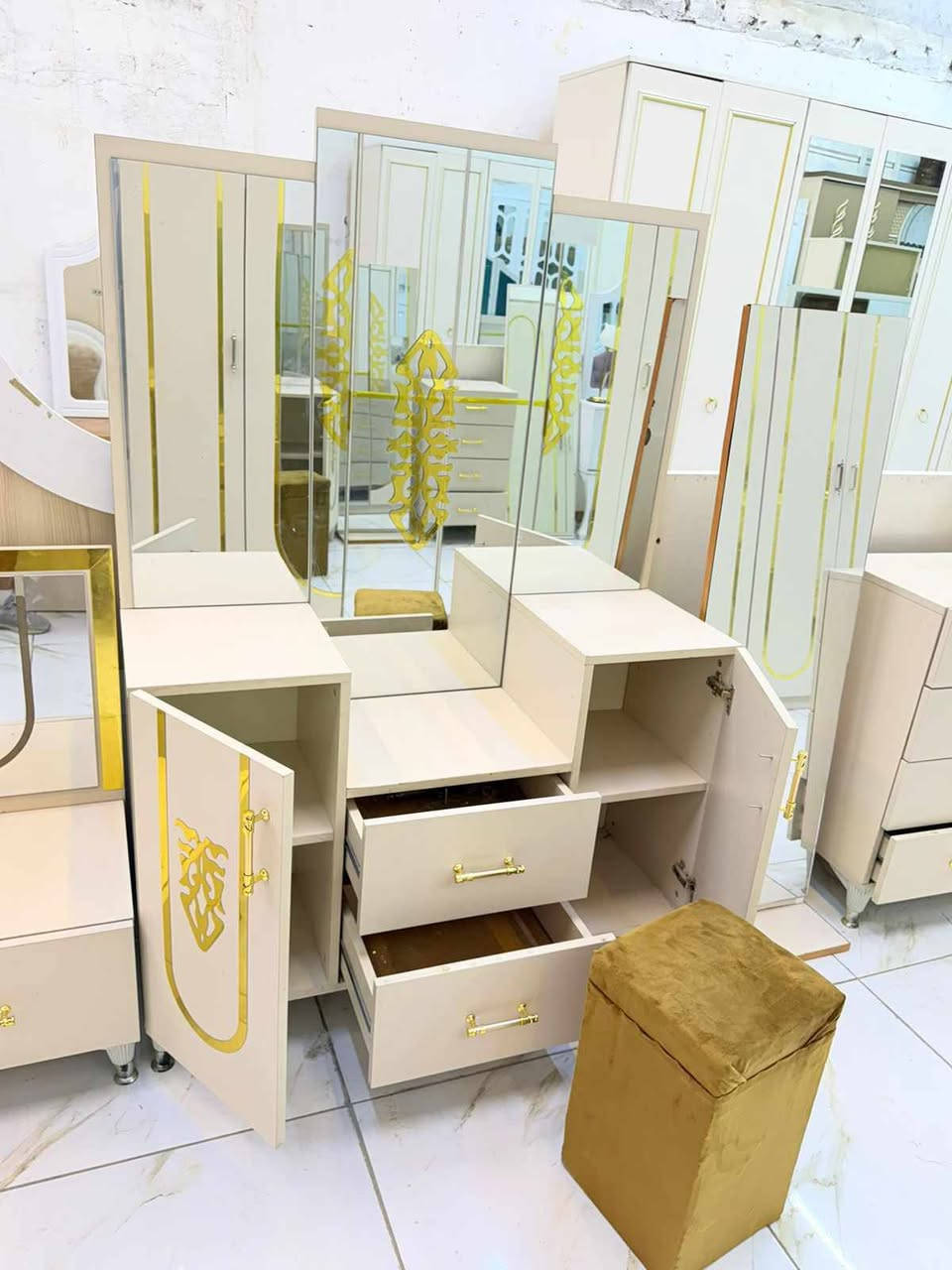 850


**إذا كنت صاحب هذا الإعلان وتريد حذفه لأي سبب، رجاءا أرسل رسالة إلى الدعم الفني**