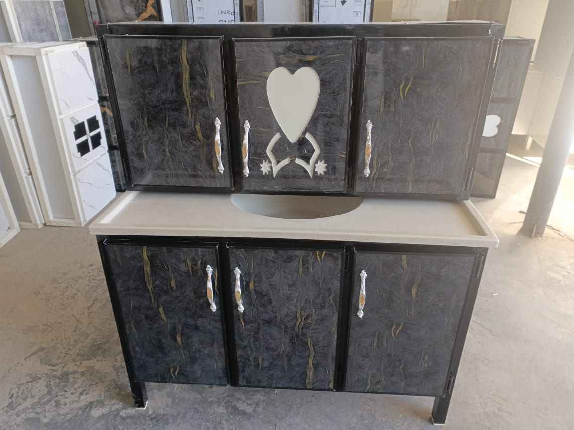 ❤️❤️ بغداد, العراق


**إذا كنت صاحب هذا الإعلان وتريد حذفه لأي سبب، رجاءا أرسل رسالة إلى الدعم الفني**