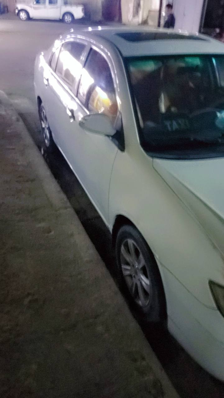 ليفان 620
سيارة بلادية باسمي 
***********
