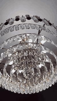 زورنا ولا تتردد ستجد الجودة والحداثة وبلتقسيط المريح
كل ما تحتاجة بلبيت وحسب طلبكم
ابو علي لمفروشات/***********   سوق شهداء الامين 
الفرع الاول مقابل سيف العطار
