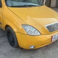 طيبة 2015 كير مكينة تبريد بالجيس  يرادلها نواعم السعر 28 وبيها مجال  0...