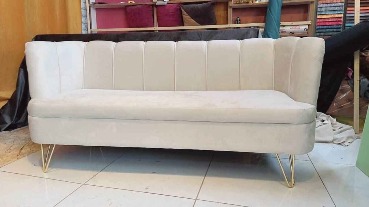 قنفه /شازلون 

السعر 150الف

قياس ١٦٠ سم

🦋 بغداد, العراق


**إذا كنت صاحب هذا الإعلان وتريد حذفه لأي سبب، رجاءا أرسل رسالة إلى الدعم الفني**