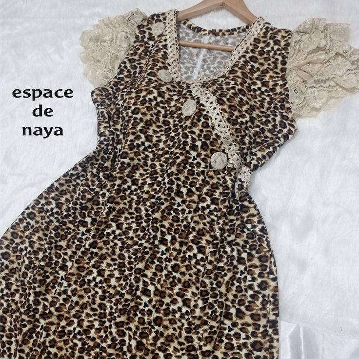 مجموعه فصالات قابله لتنفيد يوجد انواع الاقمشة بأنسب الاسعار وارقئ الاقمشه 
متوفر توصيل 
#الجميع
#متابعين


**إذا كنت صاحب هذا الإعلان وتريد حذفه لأي سبب، رجاءا أرسل رسالة إلى الدعم الفني**