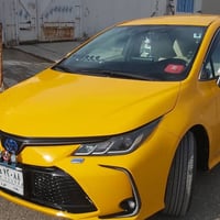 ٢٠٢٠ • فول • بدون تبديل