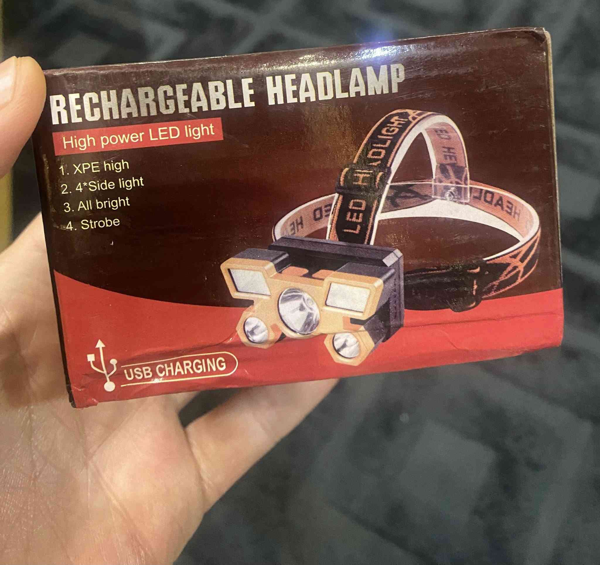 شلعة ب 20 مع التوصيل


**إذا كنت صاحب هذا الإعلان وتريد حذفه لأي سبب، رجاءا أرسل رسالة إلى الدعم الفني**