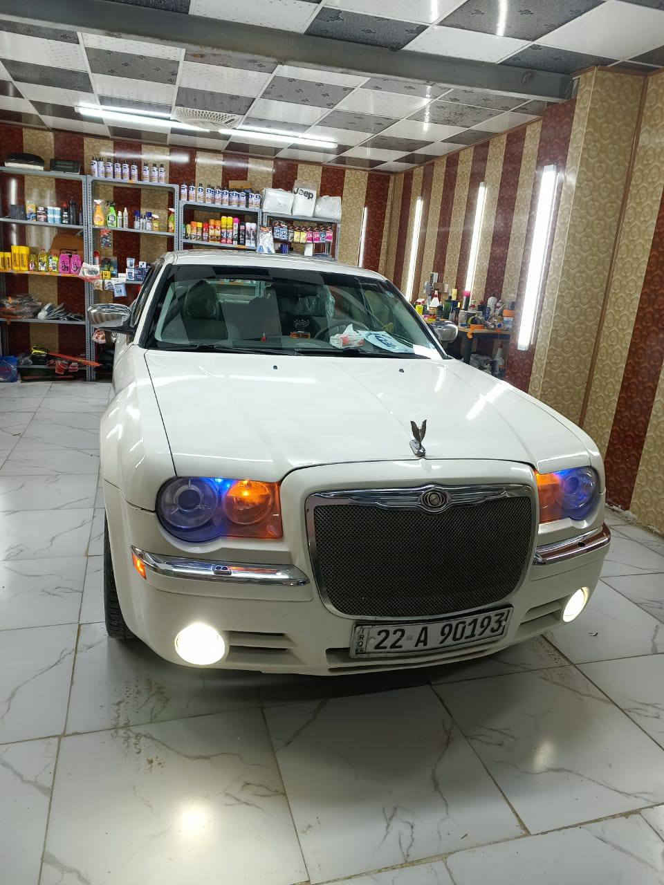 سلام عليكم
اوباما 2008اصل 3جوك  كير مكينه 3.500كارتون  تبريد تدفئة كله شغال تخم تاير حدادية وره وكدام كله جديد رقم اربيل بأسمي مداور بأي وقت شاشه تاب دواخل جدد زنون بلادي ويل كروم 20 
العنوان: ذي قار. الشطره 
***********
