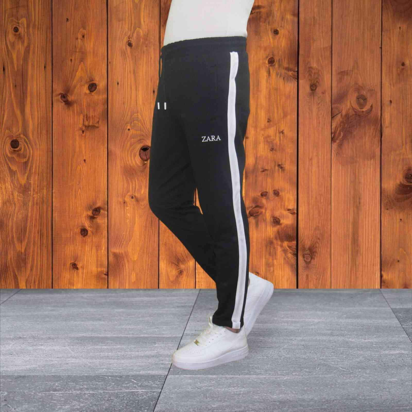 قطن 🇹🇷 ماركات درجة اولى

قياس عادي ب 75 الف فقط

قياس خاص ب 90 الف فقط

الشد 15 قطعة اتلاث الوان👍

الشد اسود رصاصي طوخ و فاتح


**إذا كنت صاحب هذا الإعلان وتريد حذفه لأي سبب، رجاءا أرسل رسالة إلى الدعم الفني**