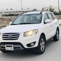 سنتافي ٢٠١٢ • بدون صبغ • رقم اربيل