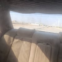 مارك 2 • ونجي 6 • سنوية لحد ٢٠٣٠