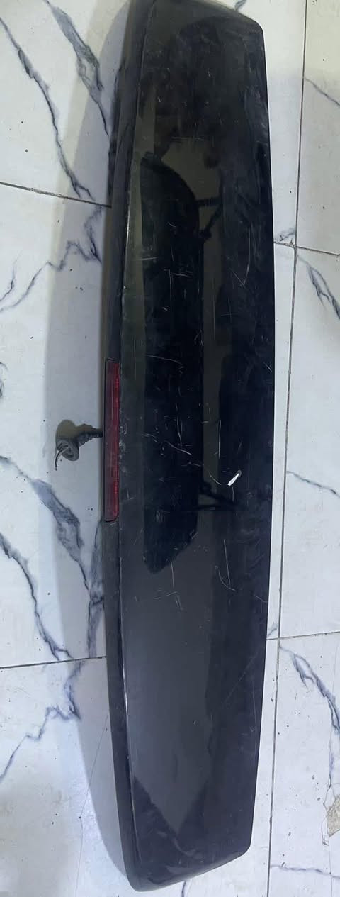 السلام عليكم اغراض تفصيخ دوج كرفان مثل مموضح بالصور للاستفسار ***********
