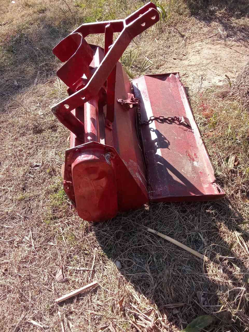 البيع رفاس متره أو 20 البيع شغال وجهز سعره 800الف وبيها مجال ***********
