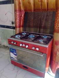 كاونتر مرمر • ٢٫٥م • سنك ١٫٥م