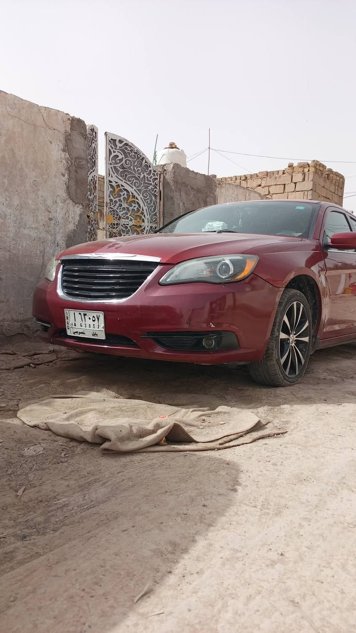 سي ٢٠٠ للبيع أو مراوس موديل 14 رقم بابل رقم الهاتف ***********

