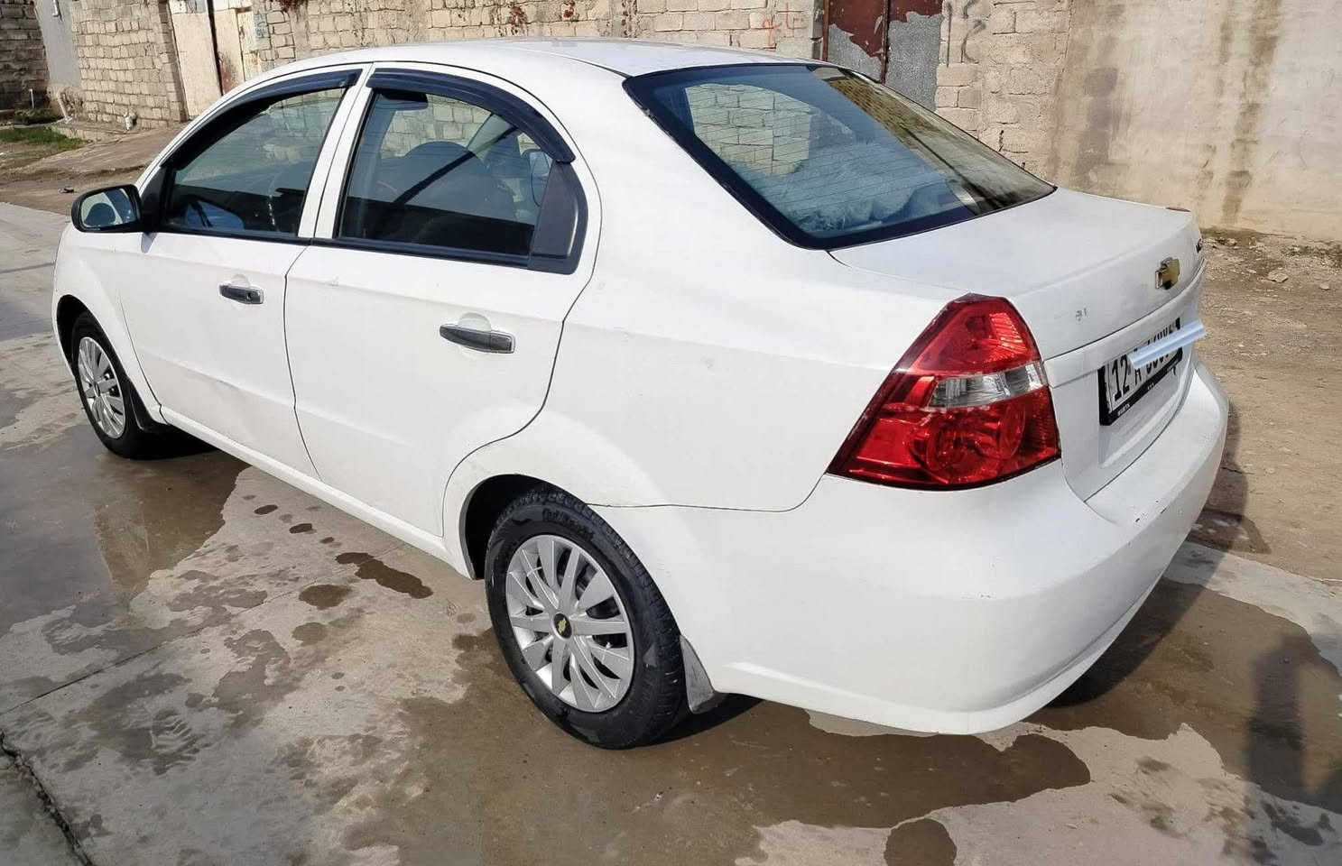 افيو 2007 
3قطع صبغ 
كير ومحرك شرط
شرط التحويل 
السعر65
***********
