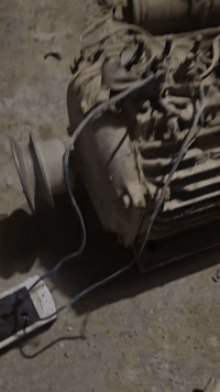 صنع ياباني • للعجانة • كربلاء