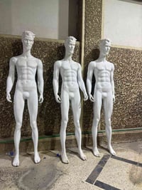 للبيع 07712226666