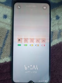 اوبو A18 • نضيف ما مصلح • ٤٠ فريم