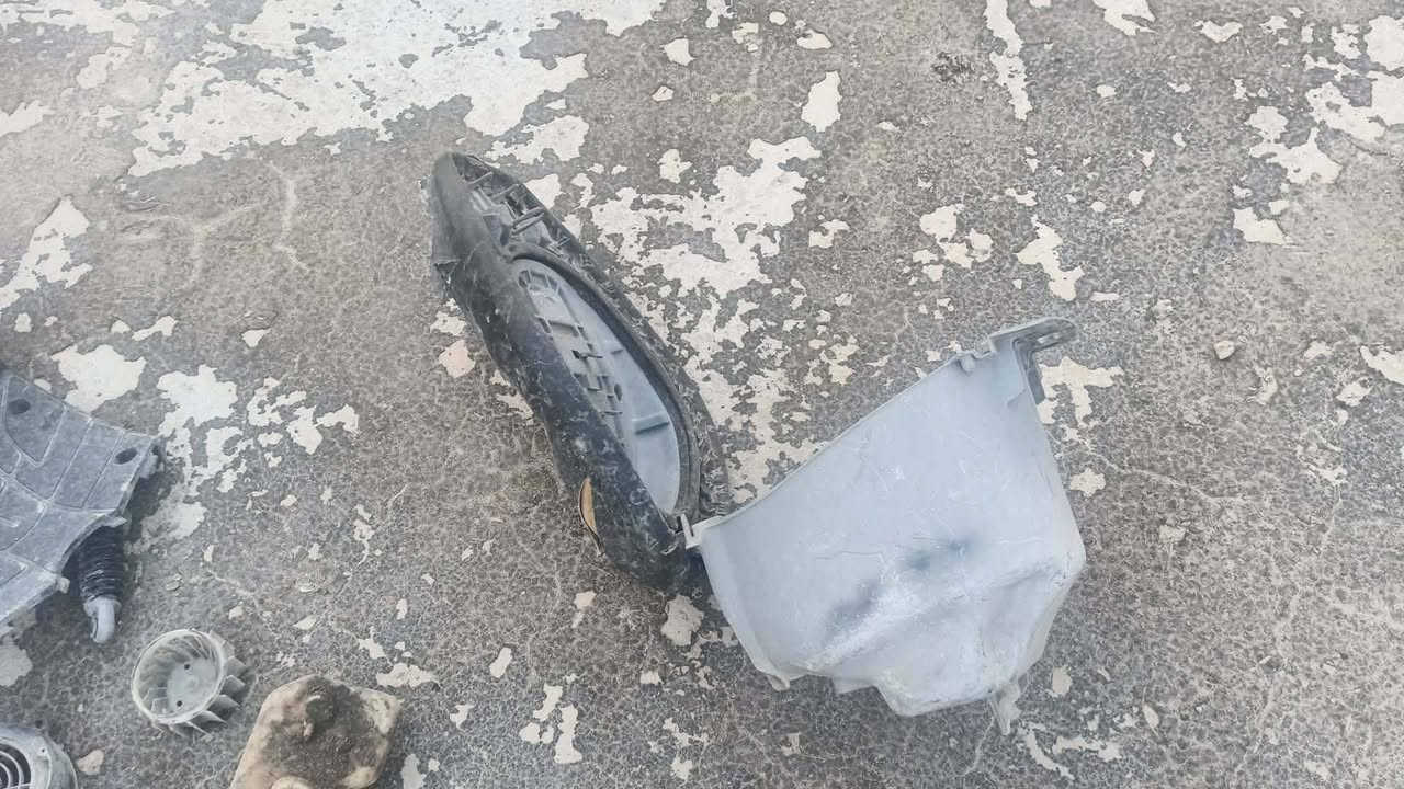 سلام عليكم غراض بيجي للبيع كوم حديد اب25بيهن مجال قليل شراي يجي خاص


**إذا كنت صاحب هذا الإعلان وتريد حذفه لأي سبب، رجاءا أرسل رسالة إلى الدعم الفني**