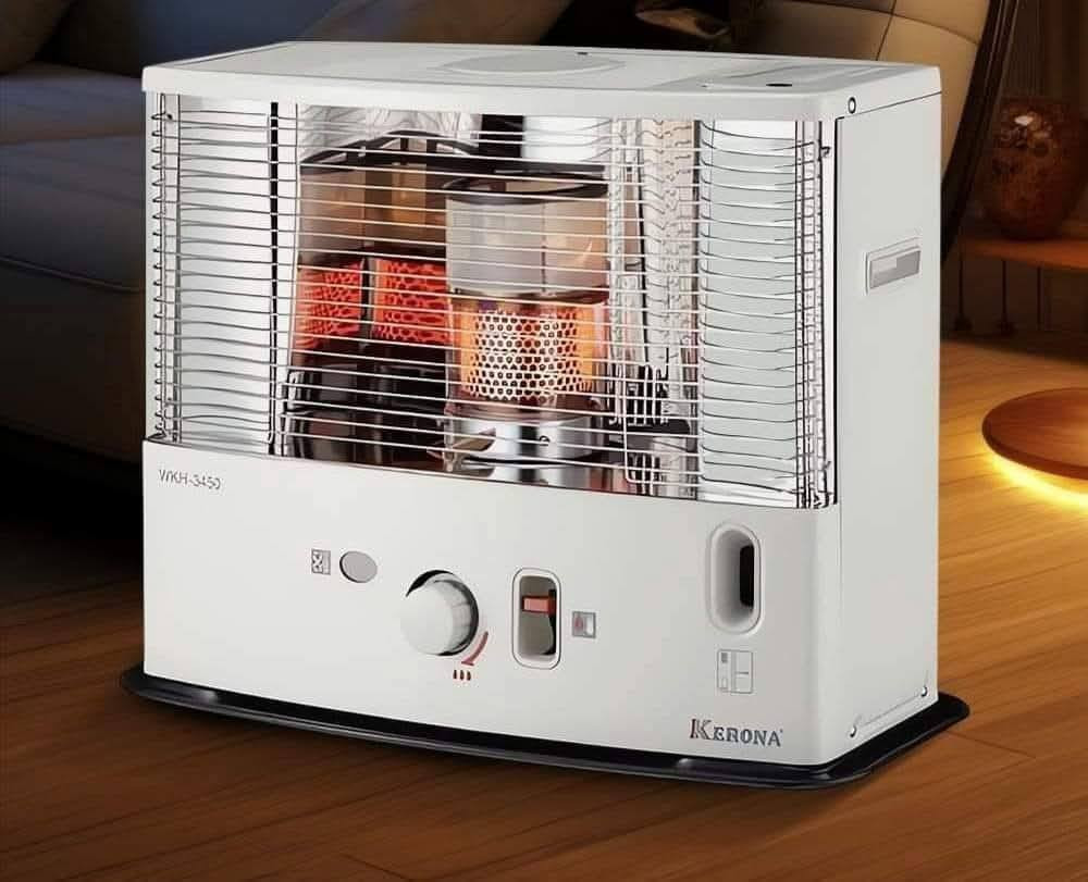 انتباه عرض مدة يومين فقط 
اخر قطعتين 166 الف 
يوجد خدمة توصيل 
***********
