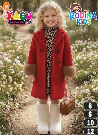 العيد 💥 وحلويااااااا ته 💥♥️ الحقوا الحجز 👇👇👇.  https://chat.whatsapp.com/BowctvC9LN432IDVYrzf6X


**إذا كنت صاحب هذا الإعلان وتريد حذفه لأي سبب، رجاءا أرسل رسالة إلى الدعم الفني**