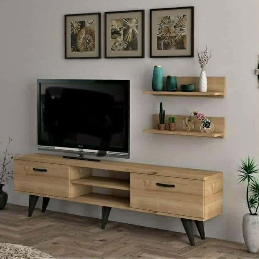 ميز تلفزيون جديد مامستخدام ابد  لبيع العنوان بغداد الشعب +964 771 649 7420


**إذا كنت صاحب هذا الإعلان وتريد حذفه لأي سبب، رجاءا أرسل رسالة إلى الدعم الفني**
